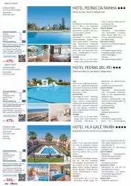 Alltours Reisecenter Prospekt Seite 274