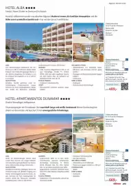 Alltours Reisecenter Prospekt Seite 275