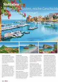 Alltours Reisecenter Prospekt Seite 276