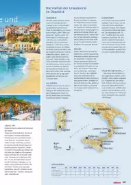 Alltours Reisecenter Prospekt Seite 277
