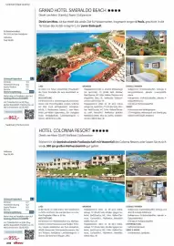 Alltours Reisecenter Prospekt Seite 278