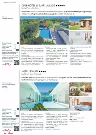 Alltours Reisecenter Prospekt Seite 280