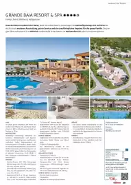 Alltours Reisecenter Prospekt Seite 281