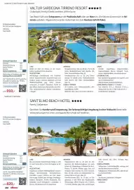 Alltours Reisecenter Prospekt Seite 282