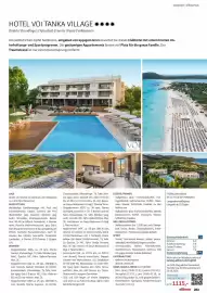 Alltours Reisecenter Prospekt Seite 283