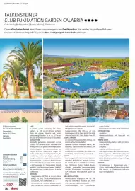 Alltours Reisecenter Prospekt Seite 284