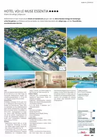 Alltours Reisecenter Prospekt Seite 285