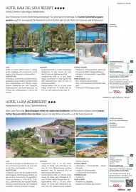 Alltours Reisecenter Prospekt Seite 287