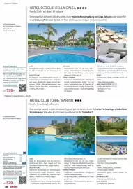 Alltours Reisecenter Prospekt Seite 288