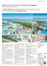 Alltours Reisecenter Prospekt Seite 29