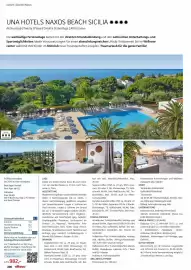 Alltours Reisecenter Prospekt Seite 290