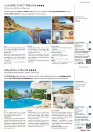 Alltours Reisecenter Prospekt Seite 293