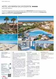 Alltours Reisecenter Prospekt Seite 294