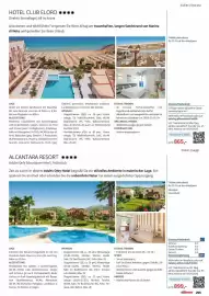 Alltours Reisecenter Prospekt Seite 295