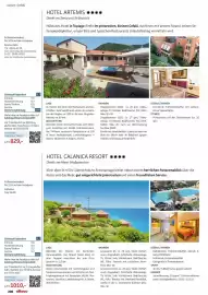 Alltours Reisecenter Prospekt Seite 296