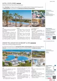 Alltours Reisecenter Prospekt Seite 297