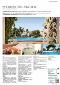 Alltours Reisecenter Prospekt Seite 299