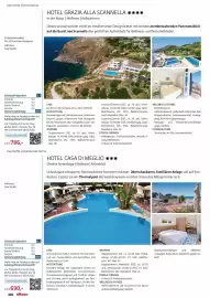 Alltours Reisecenter Prospekt Seite 302