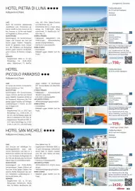 Alltours Reisecenter Prospekt Seite 303