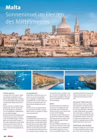 Alltours Reisecenter Prospekt Seite 304