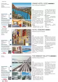 Alltours Reisecenter Prospekt Seite 306