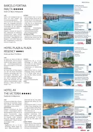 Alltours Reisecenter Prospekt Seite 307