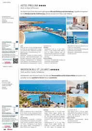 Alltours Reisecenter Prospekt Seite 308