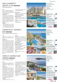 Alltours Reisecenter Prospekt Seite 309