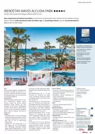 Alltours Reisecenter Prospekt Seite 31