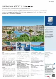 Alltours Reisecenter Prospekt Seite 311