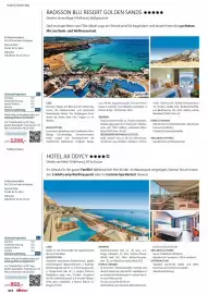 Alltours Reisecenter Prospekt Seite 312