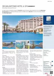 Alltours Reisecenter Prospekt Seite 313