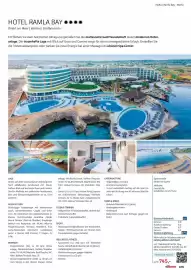 Alltours Reisecenter Prospekt Seite 315