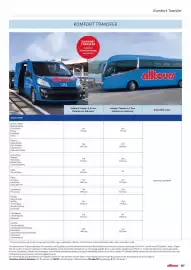 Alltours Reisecenter Prospekt Seite 317