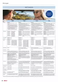 Alltours Reisecenter Prospekt Seite 318