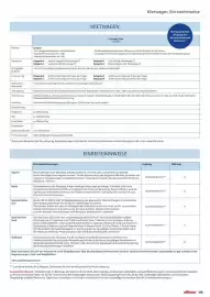 Alltours Reisecenter Prospekt Seite 319