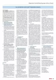 Alltours Reisecenter Prospekt Seite 321