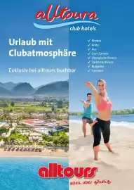 Alltours Reisecenter Prospekt Seite 326