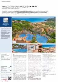 Alltours Reisecenter Prospekt Seite 42