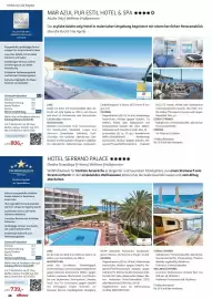 Alltours Reisecenter Prospekt Seite 46