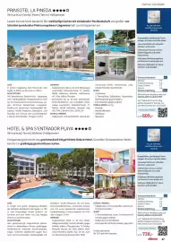 Alltours Reisecenter Prospekt Seite 47