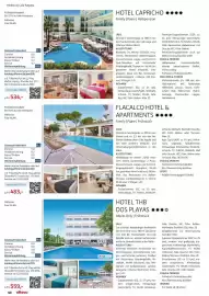 Alltours Reisecenter Prospekt Seite 50