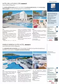 Alltours Reisecenter Prospekt Seite 51