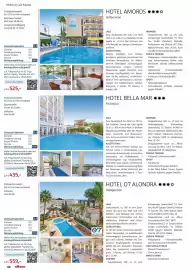 Alltours Reisecenter Prospekt Seite 52