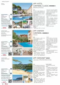 Alltours Reisecenter Prospekt Seite 56