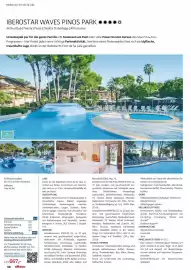 Alltours Reisecenter Prospekt Seite 58