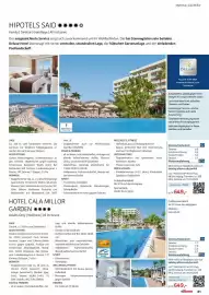 Alltours Reisecenter Prospekt Seite 61