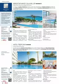 Alltours Reisecenter Prospekt Seite 62