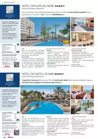 Alltours Reisecenter Prospekt Seite 64