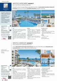 Alltours Reisecenter Prospekt Seite 68